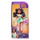 Unicorn Academie Unicorn Fashion Doll Ava 24 cm