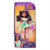 Unicorn Academie Unicorn Fashion Doll Ava 24 cm
