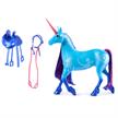 Unicorn Academie Unicorn Fashion River | Bild 3