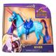 Unicorn Academie Unicorn Fashion River