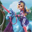 Unicorn Academie Unicorn Fashion River | Bild 4