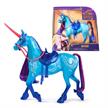 Unicorn Academie Unicorn Fashion River | Bild 2