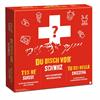 Unique Gaming - Du bisch vor Schwiiz