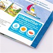 Unkaputtbar 2: Erstes Wissen: Unsere Fahrzeuge | Bild 6