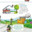 Unkaputtbar 2: Erstes Wissen: Unsere Fahrzeuge | Bild 3