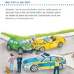 Unkaputtbar 2: Erstes Wissen: Unsere Fahrzeuge | Bild 4