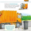 Unkaputtbar 2: Erstes Wissen: Unsere Fahrzeuge | Bild 2