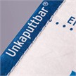 Unkaputtbar 2: Erstes Wissen: Unsere Fahrzeuge | Bild 5