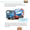 Unkaputtbar 3: Erstes Wissen: Auf der Baustelle | Bild 5