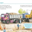 Unkaputtbar 3: Erstes Wissen: Auf der Baustelle | Bild 2