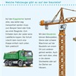 Unkaputtbar 3: Erstes Wissen: Auf der Baustelle | Bild 6