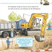 Unkaputtbar 3: Erstes Wissen: Auf der Baustelle | Bild 3