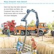 Unkaputtbar 3: Erstes Wissen: Auf der Baustelle | Bild 4