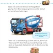 Unkaputtbar 3: Erstes Wissen: Auf der Baustelle | Bild 5