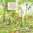 Unkaputtbar 4: Erstes Wissen: Im Wald | Bild 3