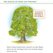 Unkaputtbar 4: Erstes Wissen: Im Wald | Bild 6