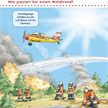 Unkaputtbar 7: Erstes Wissen: Bei der Feuerwehr | Bild 3