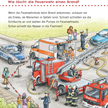 Unkaputtbar 7: Erstes Wissen: Bei der Feuerwehr | Bild 6