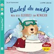 Unkaputtbar Baby Pixi Badest Du mich? | Bild 6