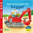 Unkaputtbar Baby Pixi Bagger Band 60 | Bild 4