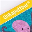 Unkaputtbar Baby Pixi Buggybuch Tolle Tiere | Bild 6