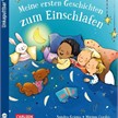Unkaputtbar Baby Pixi Erste Geschichten zum Einschlafen | Bild 6
