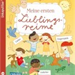 Unkaputtbar Baby Pixi Erste Lieblingsreime | Bild 6