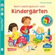 Unkaputtbar Baby Pixi Guckloch Kindergarten