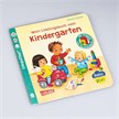 Unkaputtbar Baby Pixi Guckloch Kindergarten | Bild 6