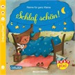 Unkaputtbar Baby Pixi Schlaf schön | Bild 6
