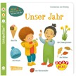 Unkaputtbar Baby Pixi - Unser Jahr Band 118 | Bild 2
