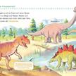 Unkaputtbar: Erstes Wissen: Dinosaurier | Bild 3