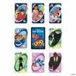 UNO Lilo & Stitch | Bild 3