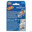 UNO Lilo & Stitch | Bild 2