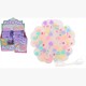 UP International - Fidget Toy Picky Pad