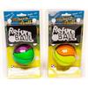 van Manen - Return Ball Neon assortiert