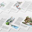 Varsys Legendenbox Select Puzzle Schweiz 01 | Bild 2