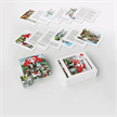 Varsys Legendenbox Select Puzzle Schweiz 01 | Bild 3