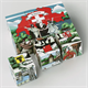 Varsys Legendenbox Select Puzzle Schweiz 01