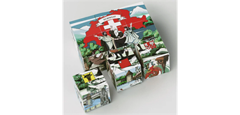 Varsys Legendenbox Select Puzzle Schweiz 01