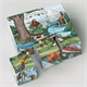 Varsys Legendenbox Select Puzzle Schweiz 02