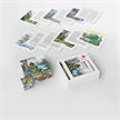 Varsys Legendenbox Select Puzzle Schweiz 02 | Bild 3