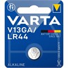 Varta Batterie Alkaline Special V13GA/LR44