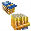 Varta Batterie Longlife AA , 24-er Pack