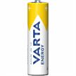 Varta Batterien ENERGY AA Clear Value Pack 24 Stück | Bild 3