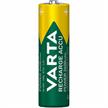 Varta Batterien Recharge Accu Power AA 2600mAh 4 Stück | Bild 2