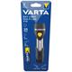 Varta Taschenlampe Day Light Multi LED F10