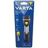 Varta Taschenlampe Day Light Multi LED F10