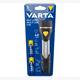 Varta Taschenlampe Day Light Multi LED F20