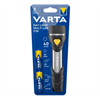 Varta Taschenlampe Day Light Multi LED F20